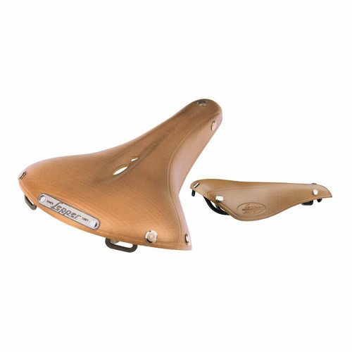 Sella bici molle retrò - sella,