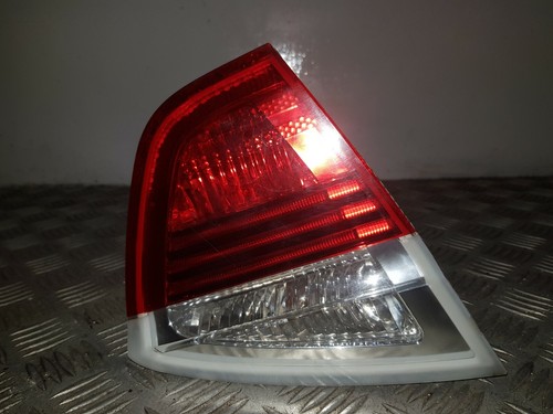 Bmw 320d e90 boot inner - 320d,
