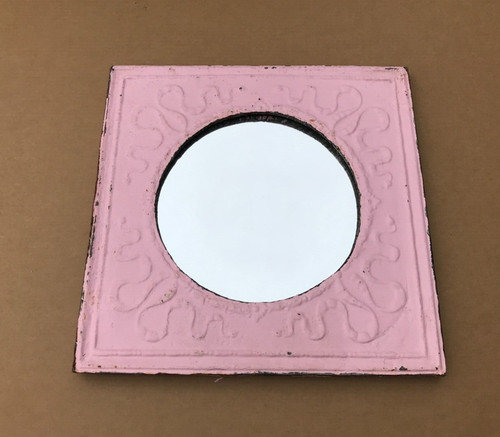 Soffitto decorativo latta - soffitto,