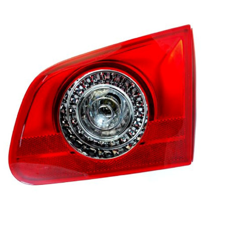 Fanale fanalino stop - fanalino,