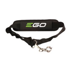 Ego power ap1500 imbracatura - ego,