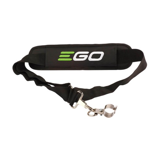 Ego power ap1500 - ego,