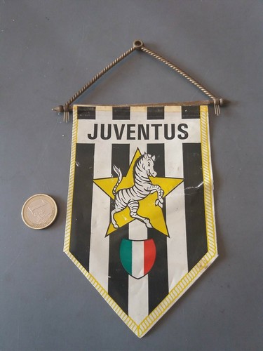 Panini gadget allegato - allegato, rivista