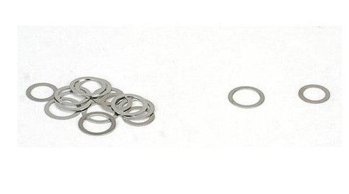 Losi losa6356 set spessori - set,