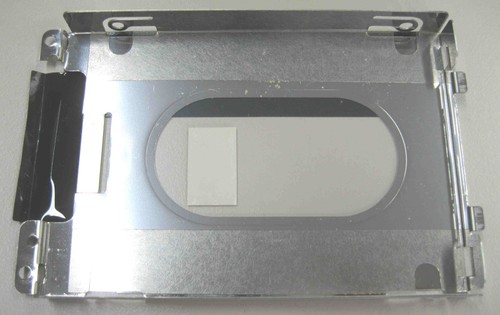 Bracket per hard disk - hard,