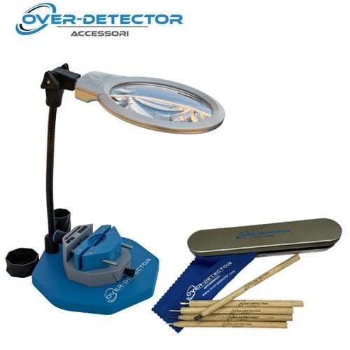 Super promo kit nuova - super, promo: