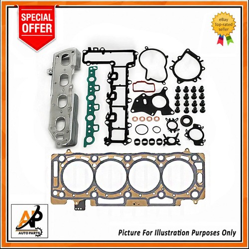 Per peugeot citreon 2 - per,