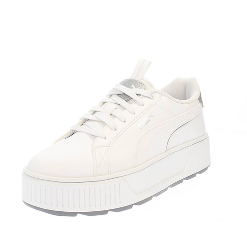 Puma karmen pop metallics - puma, pop-up