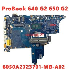 6050a2723701 a02 per hp - per,