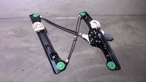 Alzavetro con motore elettrico - alzavetro,