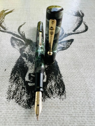 Waterman ideal 1 2 - waterman's, 32