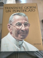 Trentatré giorni un - giorni,