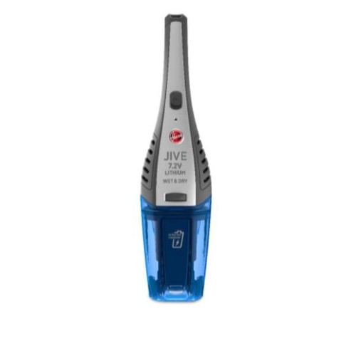 Aspirabriciole hj72wdlb 011 - hj72wdlb,