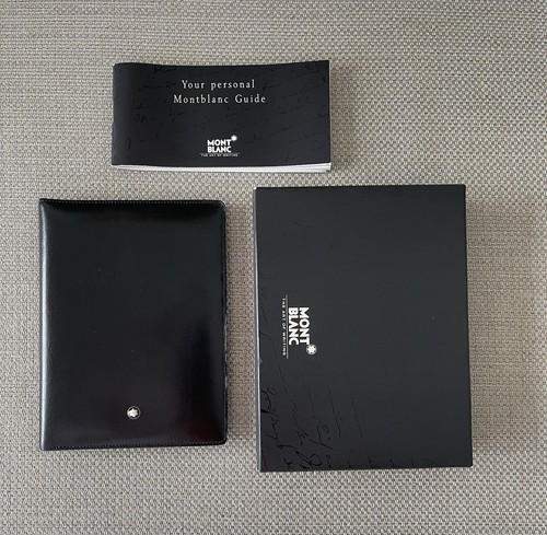 Original limited edition - original,
