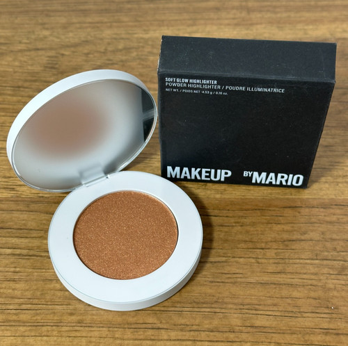 Evidenziatore makeup mario - evidenziatore,