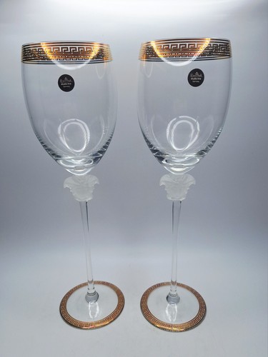 Set bicchieri acqua - set, o