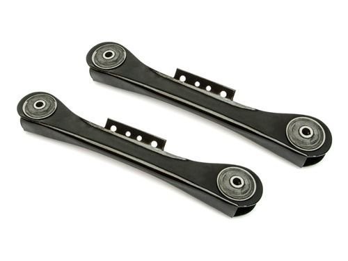Tirante set grand cherokee - cherokee, zj