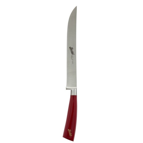 Coltello arrosto berkel - coltello,