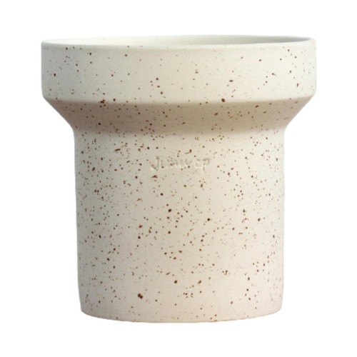 Vaso per fiori - vaso,
