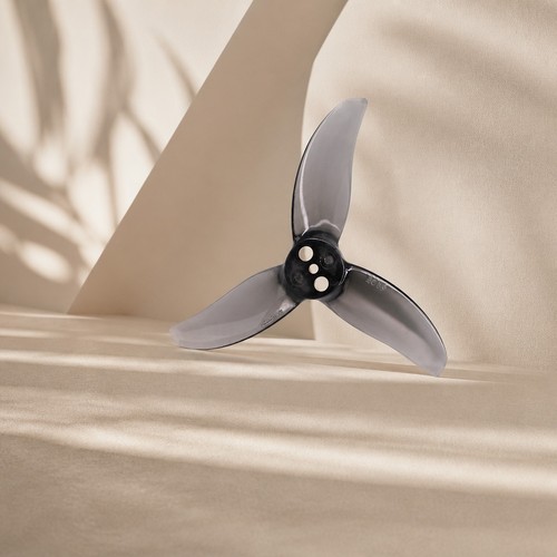 Gemfan 2019 blade - gemfan,