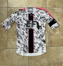 Maglia rapha uomo - maglia,
