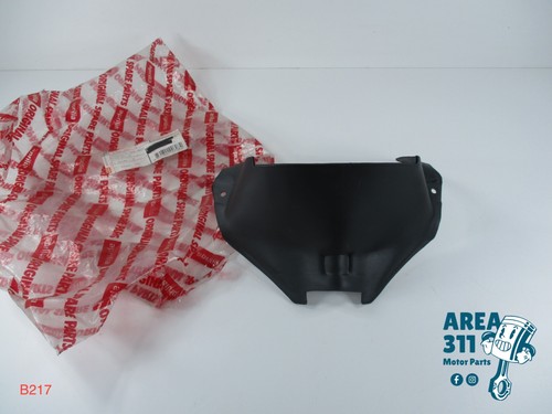 Ap8138937 aprilia - ap8138937,