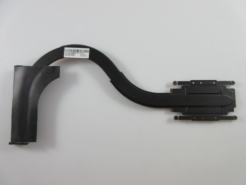 Dissipatore elitebook 840 - hp,