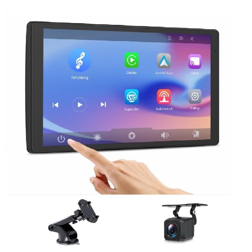 Autoradio eonon q50pro - autoradio,