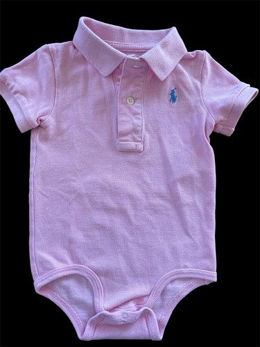 Body ralph lauren - body,