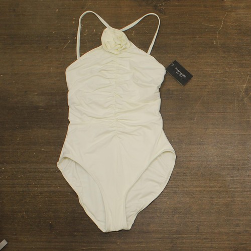 Costume bagno kate spade - bagno,