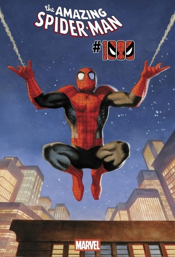 Amazing spider man - amazing, spider-man