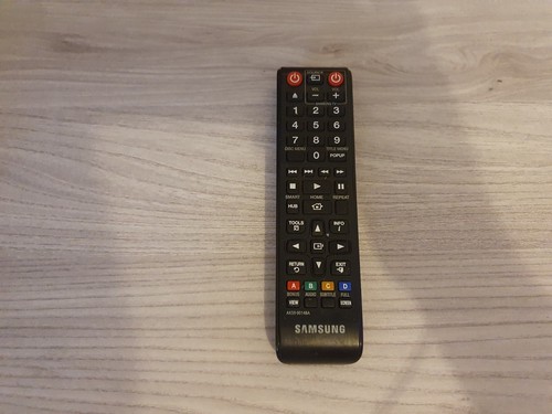 Samsung ak59 00148a - samsung, ak59-00148a