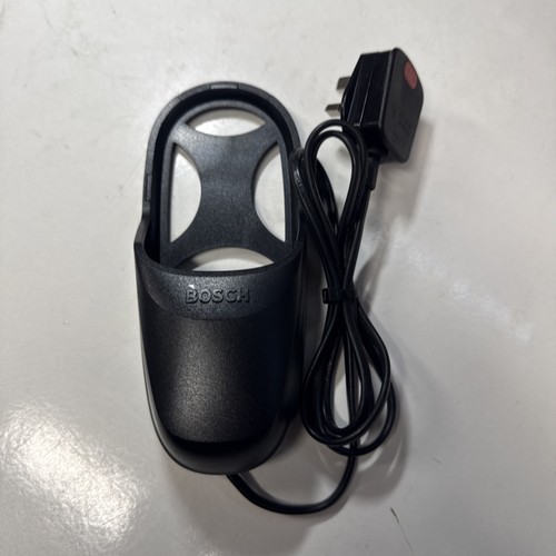 Bosch 2607225309