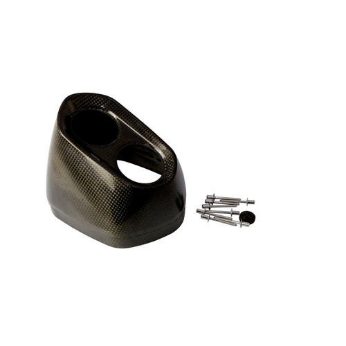 Akrapovic terminale scarico - akrapovic,
