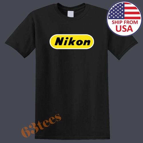 Nikon fotocamera nippon kogaku - nikon,