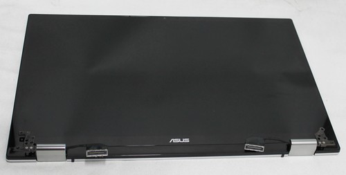 90nb0sc1 r21000 asus - 90nb0sc1-r21000, -asus