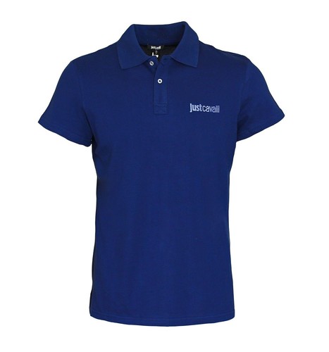 Polo just cavalli designer - just,