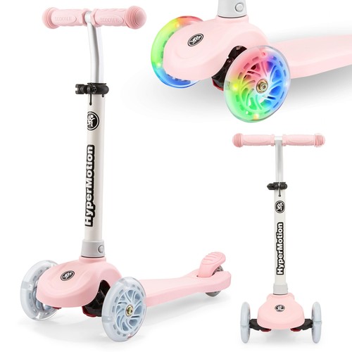 Hypermotion triciclo per - hypermotion,