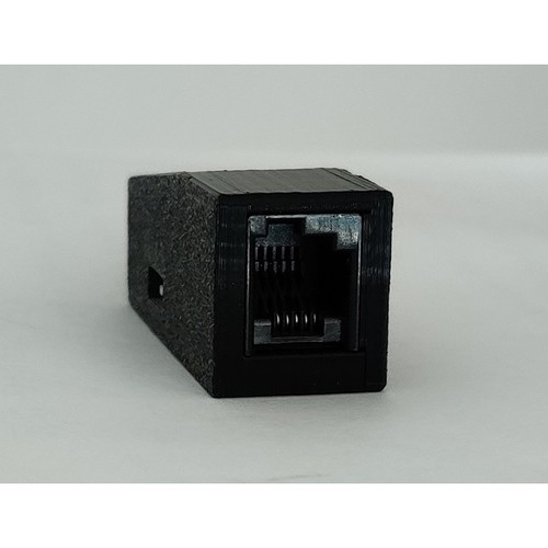 Per thrustmaster t3pa - per, pro