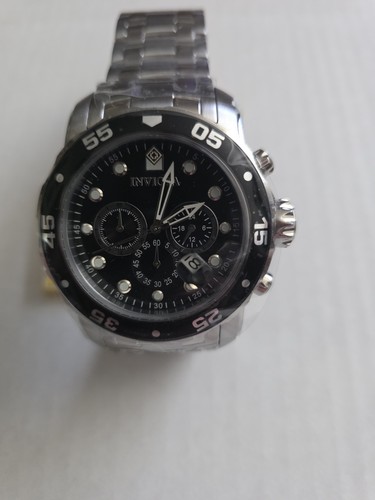 Orologio invicta pro diver - orologio,
