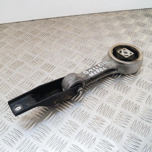 Cuscinetto cambio volkswagen - cuscinetto,