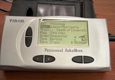 Hango electronics personal - hango,