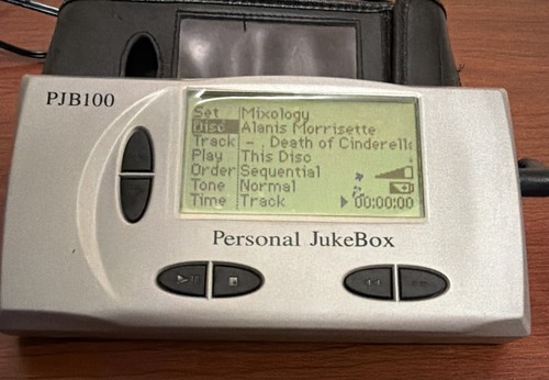 Hango electronics personal - electronics,