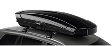Thule motion xl - motion, xt