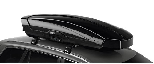 Thule motion xl - motion,