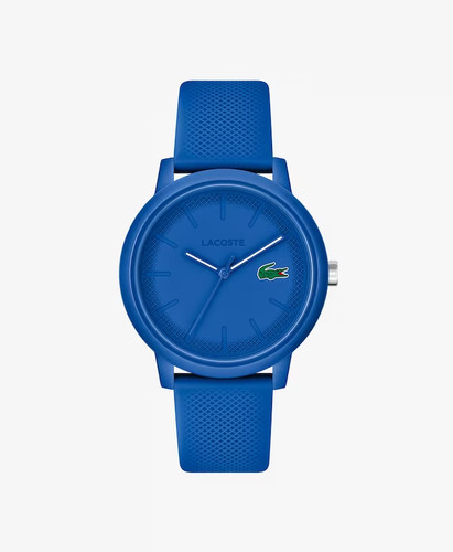 Orologio uomo lacoste - orologio, 2011279