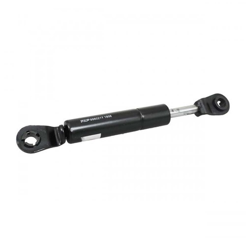 Pistoncino alza sella top - pistoncino,