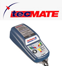 450161 tecmate caricabatteria - tecmate,