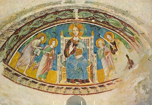 Al17 63c basilica - al17-63c), giovanni