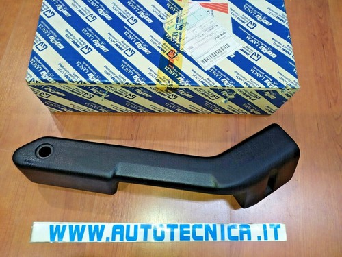 Maniglia interna porta - maniglia,